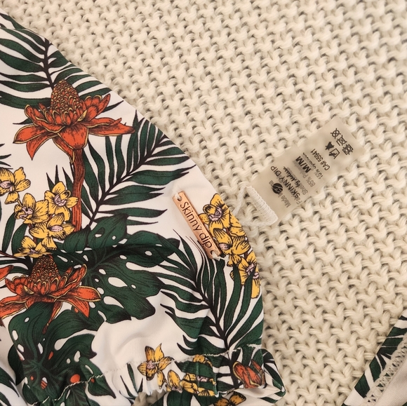 Bikini lot size M/L - Picture 10 of 12